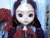 Pullip Nomado