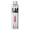 OSiS SPARKLER Спрей с бриллиантовым блеском