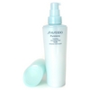 Shiseido Pureness Foaming Cleansing Fluid