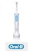 Зубная щетка BRAUN Oral-B Vitality 3D White Luxe