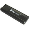 Bluetooth usb адаптер