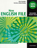 English new file