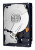 Western Digital WD2002FAEX