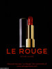 Chanel Rouge Allure