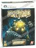 BioShock 2 Коллекционное издание