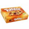 Toffefee