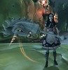 Игра Alice: Madness Returns