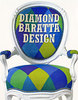 Diamond Baratta Design