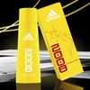 Energy Game Adidas for women