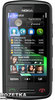 Телефон nokia 603