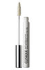 QLINIQUE Lash building primer