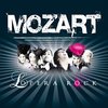 Mozart L'Opera Rock