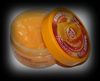 The Body Shop Mango Body Scrub