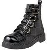 T.U.K. Women's T2173 Boot