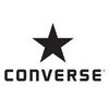 Кеды Converse