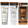 John Frieda Brilliant Brunette