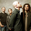 SOAD Concert