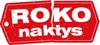 Roko Naktys