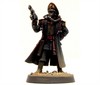 DEATH KORPS OF KRIEG COMMISSAR