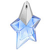 Angel by Thierry Mugler