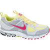 Nike Air Pegasus +27 Trail WR