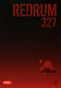 Я Сен Ко "Redrum 327. Том 2"