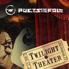 CD Poets of the fall - Twilight theater