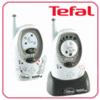 Радионяня Tefal TD1000 Disney