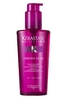 Kerastase Fluide Chroma Riche