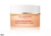 Clarins Daily Energizer Cream