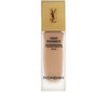 YSL Teint Radiance