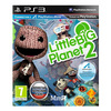 LittleBigPlanet 2