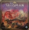 Талисман (Talisman)