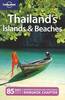 Lonely Planet Thailand's Islands & Beaches