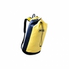 ALCANADRE Comfortable canyoneering pack