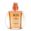 Christian Dior Dune