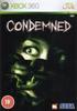 Condemned: Criminal Origins