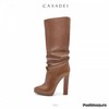 Casadei