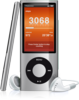 Apple Ipod nano 5g 8Gb