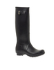 Hunter Original Wellington Boot Black