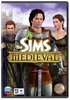 The Sims Medieval