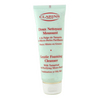 Clarins Gentle Foaming Cleanser with Tamarind and purifying micro-pearls