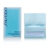 Shiseido Pureness Oil-Control Blotting Paper