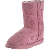 EMU Australia Toddler/Little Kid Petal Girls Boot