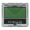 Maybelline Eye Studio Mono Eye Shadow Intense Green 540