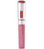 PUPA LIP PERFECTION NATURAL SHINE #02