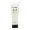 База под макияж Givenchy Actimine Acti Milk