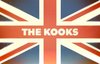 На концерт The kooks