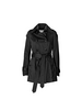 Salinda trench coat By Malene Birger