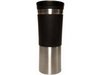 Rollerball tumbler